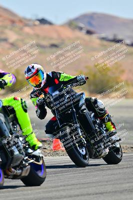 media/Apr-05-2025-YCRS ChampSchool (Sat) [[2bc5d6eff5]]/Track Session 1/